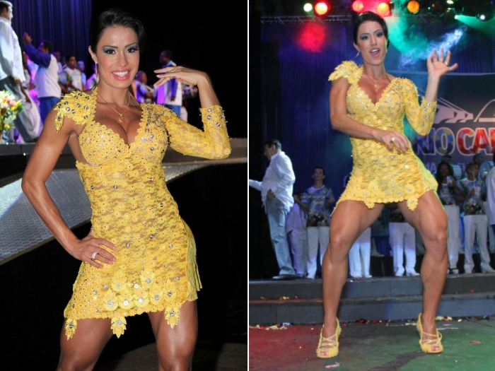 AgNews/Montagem/R7
